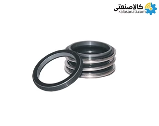 سیل مکانیکی چینی 