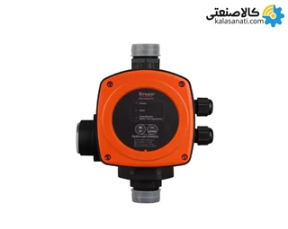 ست کنترل هیدروکال استریم HYDROCALL-2200(G)