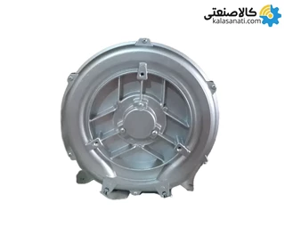 ساید چنل تک فاز 2 اسب ونیکو مدل KGB510-1500