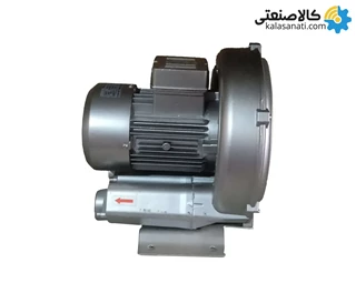 ساید چنل تک فاز 2 اسب ونیکو مدل KGB510-1500