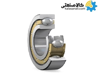 بلبرینگ شیار عمیق SKF کد 6032