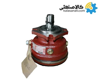 گیربکس خورشیدی رجیانا Reggiana تیپ 1700