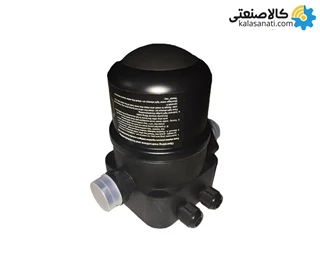 ست کنترل هیدروکال استریم HYDROCALL-2200(AS)