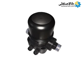ست کنترل هیدروکال استریم HYDROCALL-2200(AS)