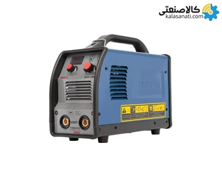 اینورتر جوشکاری توسن مدل 1420ix