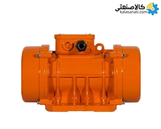  موتور ویبره  چینی T2/800 سه فاز 800 کیلویی 3000 دور TOOLS