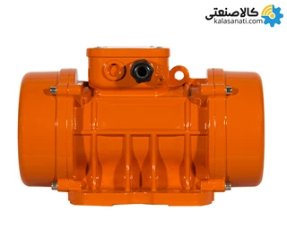 ویبره صنعتی ایرانی 3000 دور TS 