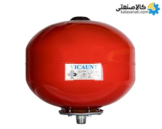 منبع آب 20 لیتری چینی Vicaunt 