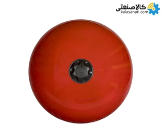 منبع آب 20 لیتری چینی Vicaunt 