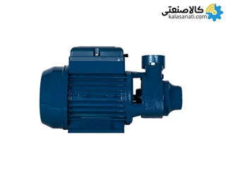 پمپ آب محیطی Pentax پنتاکس اصل 0.5 اسب تکفاز مدل PM45