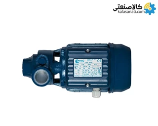 پمپ آب محیطی Pentax پنتاکس اصل 0.5 اسب تکفاز مدل PM45
