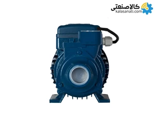 پمپ آب محیطی Pentax پنتاکس اصل 0.5 اسب تکفاز مدل PM45