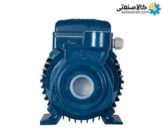 پمپ آب 1 اسب محیطی Pentax پنتاکس اصل تکفاز مدل PM80