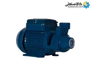 پمپ آب محیطی Pentax پنتاکس اصل 0.5 اسب تکفاز مدل PM45