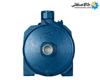 پمپ بشقابی Pentax پنتاکس اصل یک اسب تکفاز CM 100