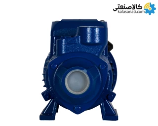 پمپ 0.5 اسب محیطی استریم مدل TQB60E
