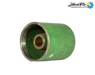 بدنه بالایی  یاتاقان الکتروموتور شناور پمپیران