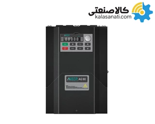 اینورتر 0.75 کیلووات 1 اسب آگر