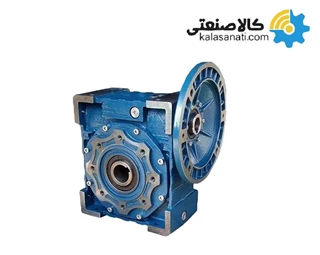 گیربکس صنعت سپاهان کتابی سایز 150