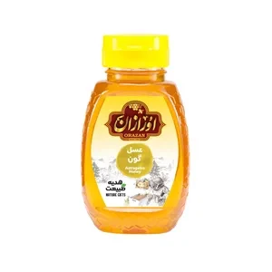 عسل 