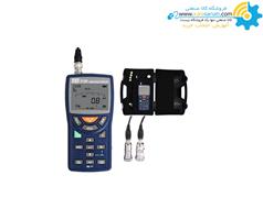 ارتعاش سنج پرتابل TES-3100