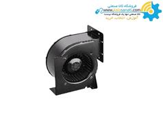  فن تکفاز سانتریفیوژ زیلابگ فوروارد مدل  140-35-2E