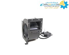  فن تکفاز سانتریفیوژ زیلابگ فوروارد مدل1-150-35-2E