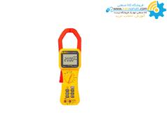 کلمپ متر AC/DC فلوک FLUKE 355/353