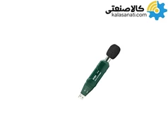 دیتا لاگر صوت USB دار اکستچ EXTECH 407760 