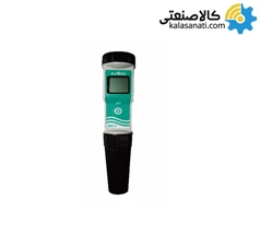 PH متر قلمی EZDO مدل EZDO-6011
