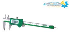 کولیس دیجیتال سری INSIZE 1108