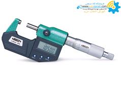 میکرومتر دیجیتال INSIZE 3108