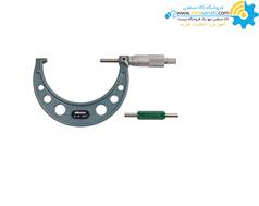 میکرومتر خارج سنج MITUTOYO 103-180