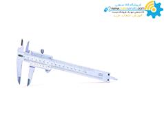 کولیس ورنیه سری INSIZE 1205