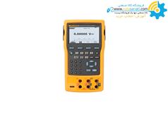 کالیبراتور مولتی فانکشن فلوک FLUKE 754