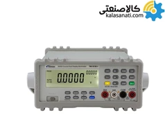 مولتی متر رومیزی توینتکس مدل TWINTEX TM-8155 PLUS