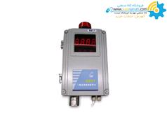 مانیتور گاز BS-11