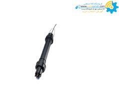 سنسور دیجیتال آمونیوم و نیترات مدل E+H ISEmax CAS40D