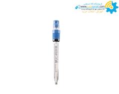 سنسور دیجیتال ph مدل CPS71D