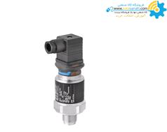 ترنسدیوسر فشار مدل E+H Cerabar PMC11 