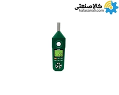 مولتی فانکشن اکستچ EXTECH EN300
