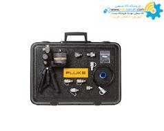هند پمپ هیدرولیک Fluke 700HTP2 