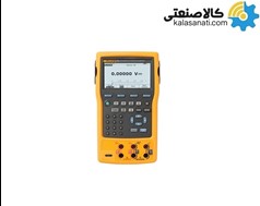 کالیبراتور مولتی فانکشن فلوک FLUKE 725
