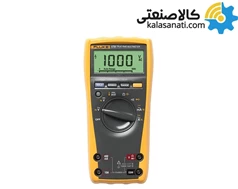 مولتی متر دیجیتال فلوک مدل FLUKE 179