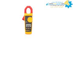 آمپرمتر کلمپی 400 آمپر فلوک مدل fluke-325