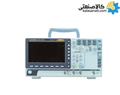 اسیلوسکوپ دیجیتال 70 مگاهرتز 2 کانال گودویل مدل GW instek GDS-1072B