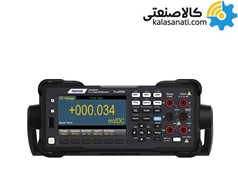 مولتی متر رومیزی هانتک مدل HANTEK HDM-3055