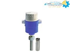 لیمیت سوئچ و فلو مانیتور E+H Magphant DTI200