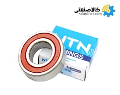 بلبرینگ شیار عمیق NTN کد 6010 