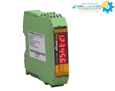 ترنسمیتر و نمایشگر وزن مدل PM-LTD11A